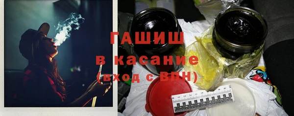 сатива Заволжье