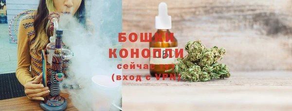 прущий лед Заводоуковск