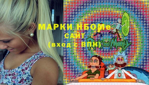 сатива Заволжье